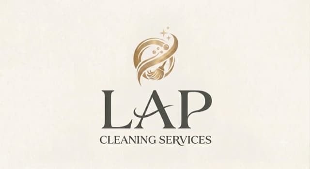 LAP Cleaning Services